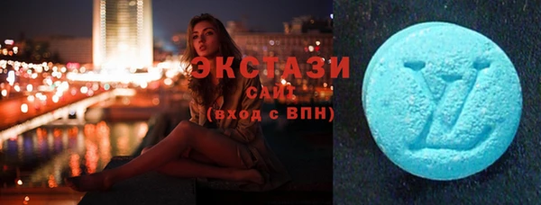 ПСИЛОЦИБИНОВЫЕ ГРИБЫ Кулебаки
