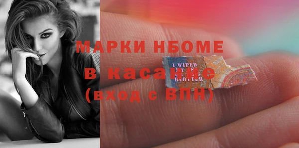 шишки Кукмор