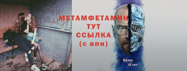 ПСИЛОЦИБИНОВЫЕ ГРИБЫ Кулебаки