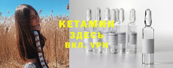 шишки Кукмор