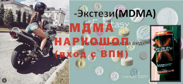 шишки Кукмор