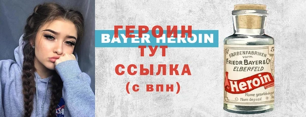 ПСИЛОЦИБИНОВЫЕ ГРИБЫ Кулебаки