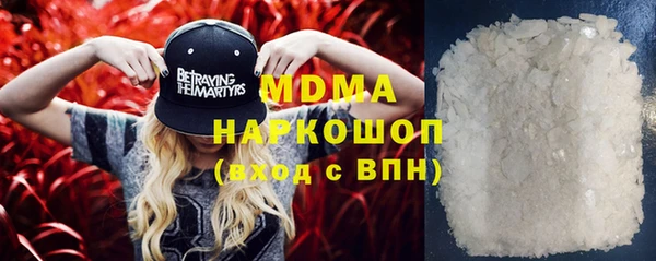 ПСИЛОЦИБИНОВЫЕ ГРИБЫ Кулебаки