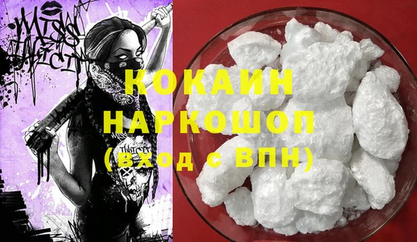 шишки Кукмор
